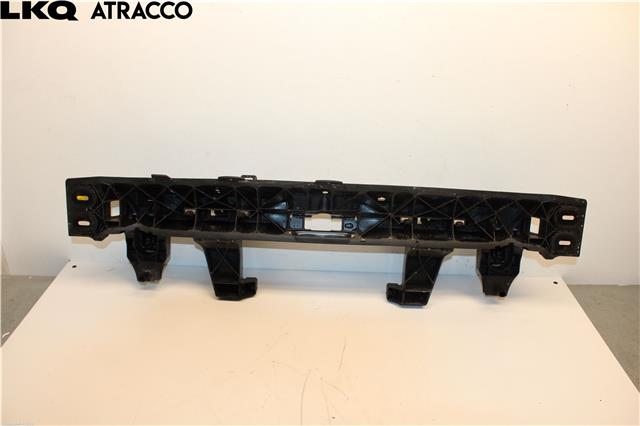 Frontplate øvre til VW ID.3 2020-->>  (10A805563E|)