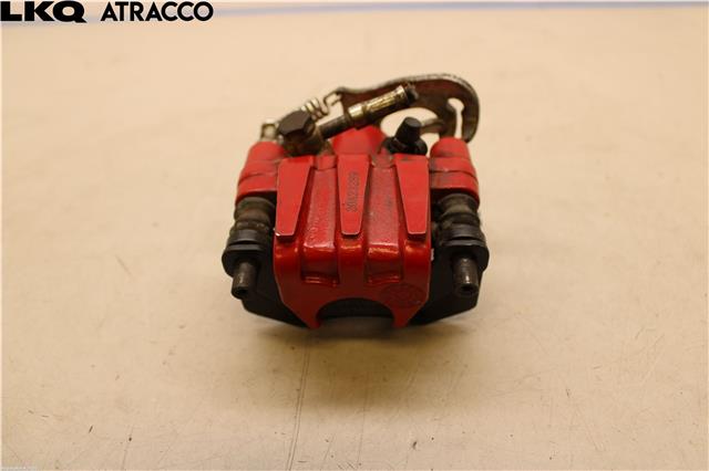 Bremsecaliper høyre bak til Mopedbil Ligier JS60 0-->> (30A23289|)