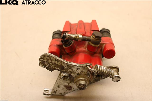 Bremsecaliper høyre bak til Mopedbil Ligier JS60 0-->> (30A23289|)