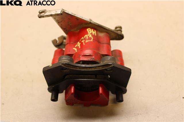 Bremsecaliper høyre bak til Mopedbil Ligier JS60 0-->> (30A23289|)