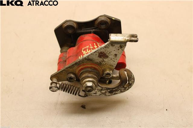 Bremsecaliper høyre bak til Mopedbil Ligier JS60 0-->> (30A23289|)