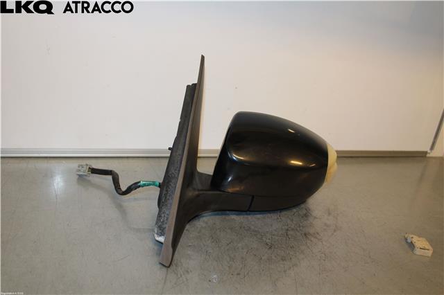 Speil venstre til Ford Galaxy 2010-2015 (Type III, Fase 2) (1777436|)