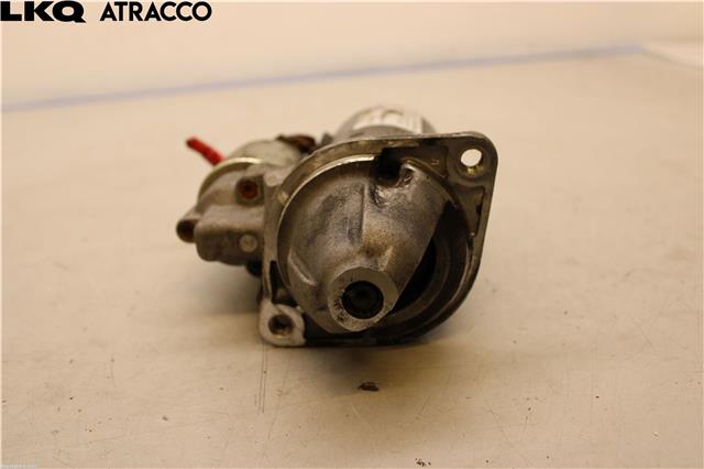 Starter til Mopedbil Ligier JS60 0-->>  (ED0058402380|)