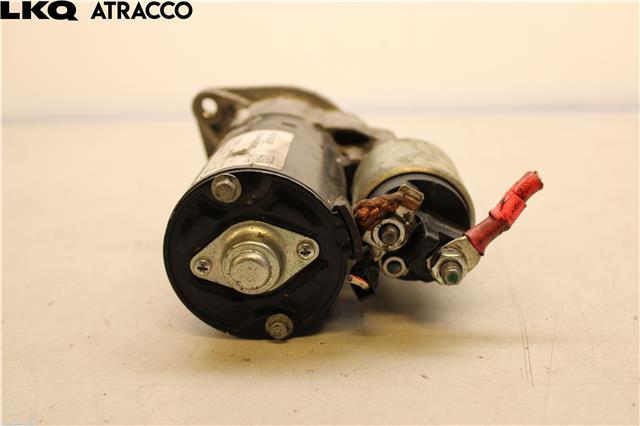 Starter til Mopedbil Ligier JS60 0-->>  (ED0058402380|)