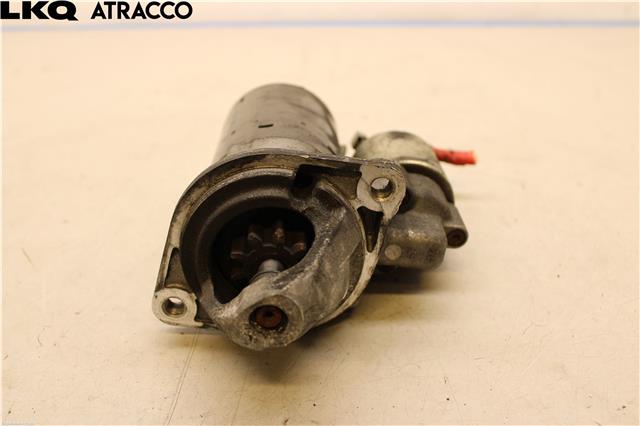 Starter til Toyota Auris 2007-2010 (Type I, Fase 1)  (281000T030|)