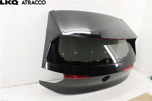 Bakluke combi til VW ID.3 2020-->>  (10A827021|)