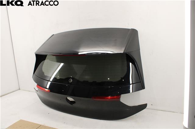 Bakluke combi til VW ID.3 2020-->>  (10A827021|)