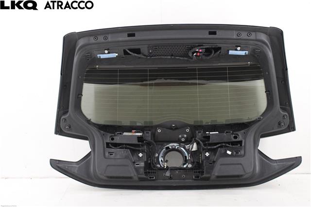 Bakluke combi til VW ID.3 2020-->>  (10A827021|)