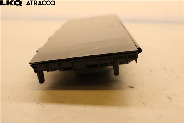 Multimedia display (MCU - Media Controller Unit) til Jaguar I-PACE 2018-->>  (T4K11474|)