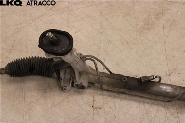 Tannstang til VW Polo 2009-2014 (Type V, Fase 1)  (6R1423055D|)
