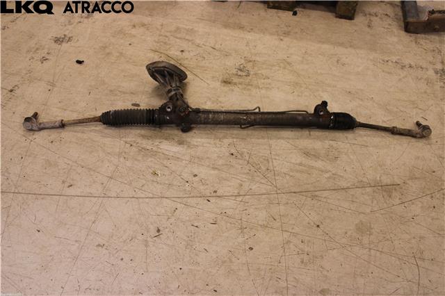Tannstang til Ford Mondeo 2007-2010 (Type IV, Fase 1)  (1749778|)