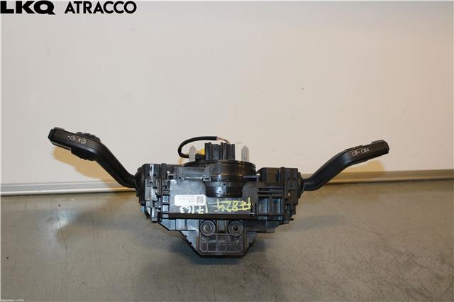 Bryter combi til Ford Galaxy 2007-2010 (Type III, Fase 1)  (1835508|)