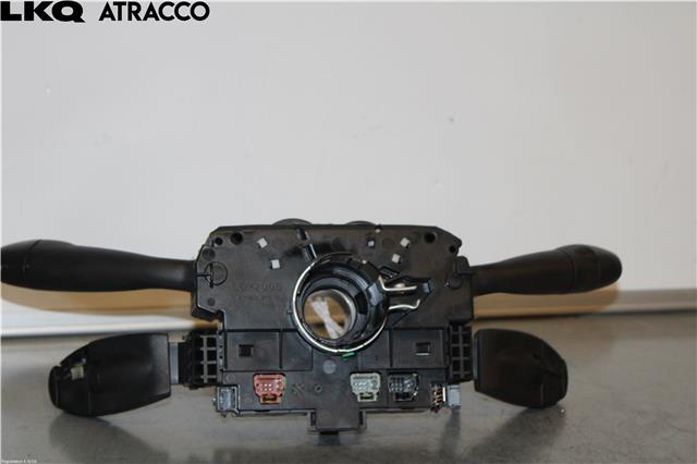 Bryter combi til Citroën Berlingo 2008-2015 (Type II, Fase 1)  (96662452XT|)