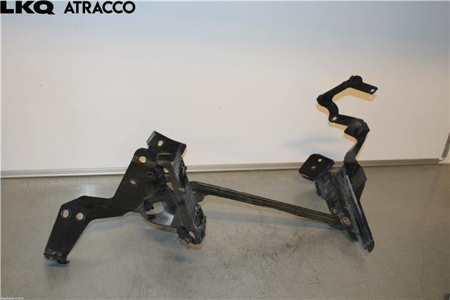 Diverse deler til Volvo V90 / V90 CC / S90 2016-->> (31368286|)