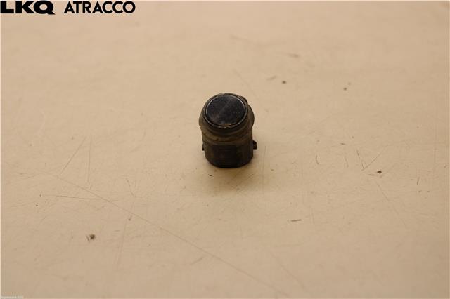 Parkeringssensor bak til Ford Mondeo 2011-2014 (Type IV, Fase 2)  (1771950|)