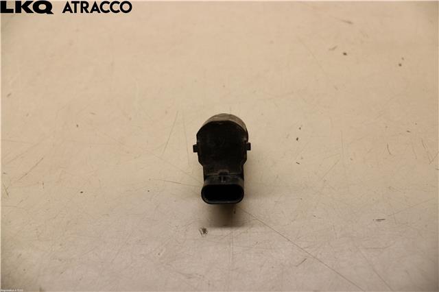 Parkeringssensor bak til Ford Mondeo 2011-2014 (Type IV, Fase 2)  (1771950|)