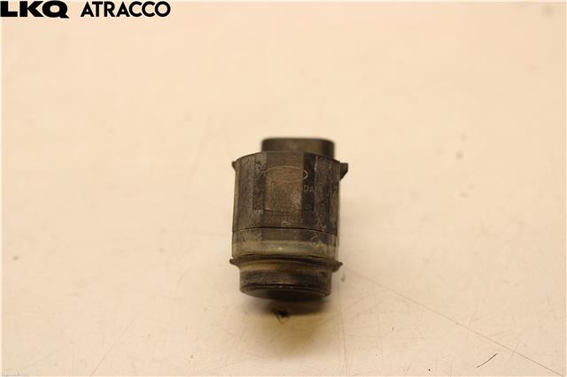 Parkeringssensor bak til Ford Mondeo 2011-2014 (Type IV, Fase 2)  (1771950|)