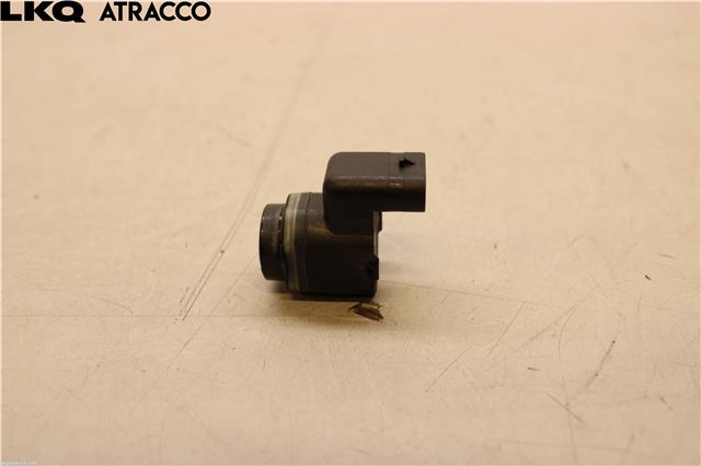 Parkeringssensor bak til Ford Mondeo 2011-2014 (Type IV, Fase 2)  (1771950|)