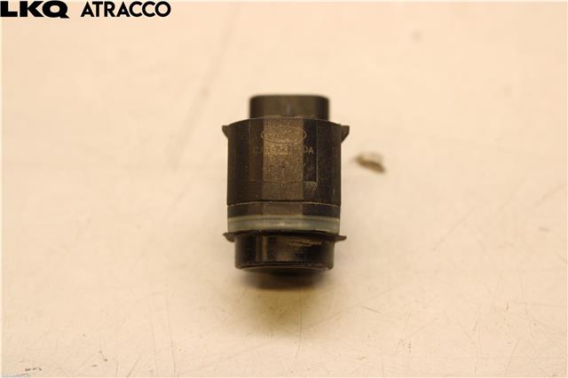 Parkeringssensor bak til Ford Mondeo 2011-2014 (Type IV, Fase 2)  (1771950|)