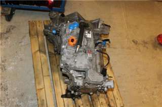 Motor elbil foran til Peugeot 2008,   (|1673214880)