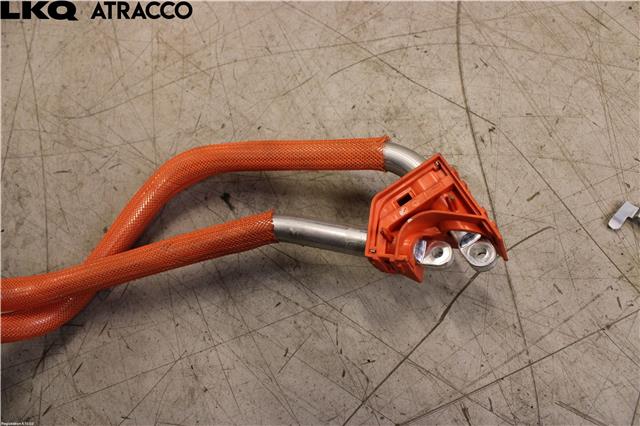 Kabel høy volt (HV) hybrid til Tesla Model 3 2018-2023 (Fase 1)