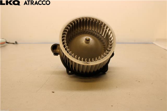 Varmeapparat motor til Hyundai Kona 2017-2021 (Type I, Fase 1) (97113K4000|)