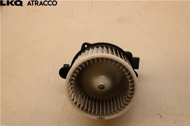 Varmeapparat motor til Hyundai Kona 2017-2021 (Type I, Fase 1) (97113K4000|)