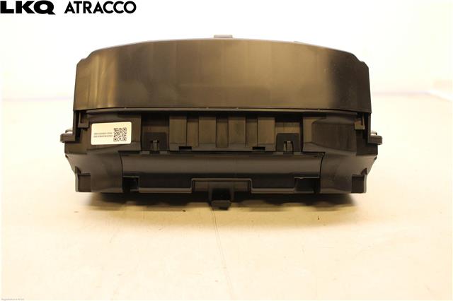 Speedometer til Hyundai Kona 2017-2021 (Type I, Fase 1)  (94310K4010TRY|)