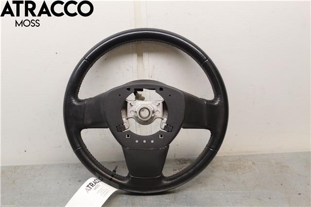 Ratt til Subaru Outback 2009-2014 (Type IV)  (34312AJ010VH|)