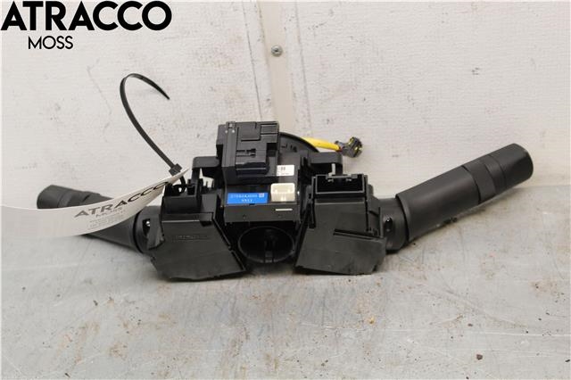 Bryter combi til Subaru Outback 2009-2014 (Type IV)  (83195AJ070|)
