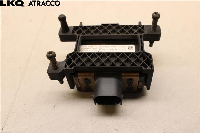 Sensor radar til Hyundai Kona 2021-2023 (Type I, Fase 2) (99110K4500|)