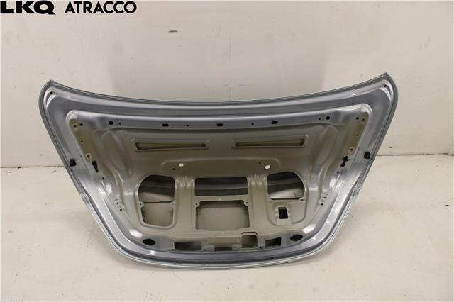 Bakluke sedan til Mercedes C-Klasse 2014-2018 (Fase 1) (W205) (W205) (A2057500075|)