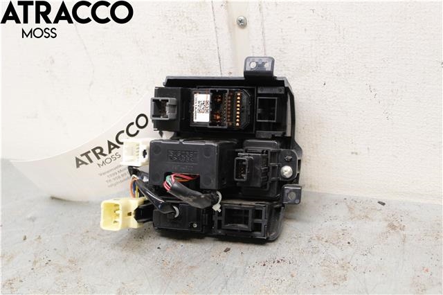 Diverse deler til Subaru Outback 2009-2014 (Type IV)  (83472AJ020VH|)