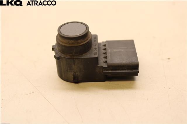 Parkeringssensor foran til Hyundai Kona 2017-2021 (Type I, Fase 1)  (99310J9600PGY|)