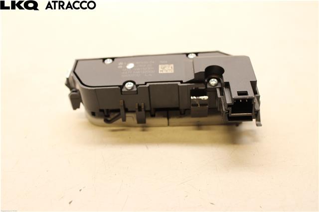Bryter setevarme til Mercedes C-Klasse 2014-2018 (Fase 1) (W205) (W205) (A2059050004|)