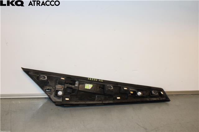 Diverse deler til Peugeot 2008 2019-->> (Type II)  (98259481XY|)