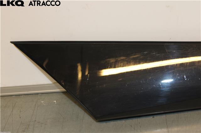 Diverse deler til Peugeot 2008 2019-->> (Type II)  (98259481XY|)
