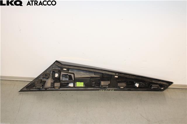 Diverse deler til Peugeot 2008 2019-->> (Type II)  (98259481XY|)