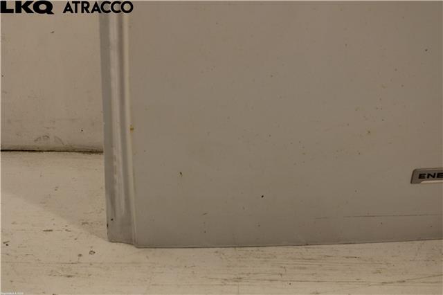 Dør høyre bak til Renault Kangoo 2008-2021 (Type II)  (7751478139|)