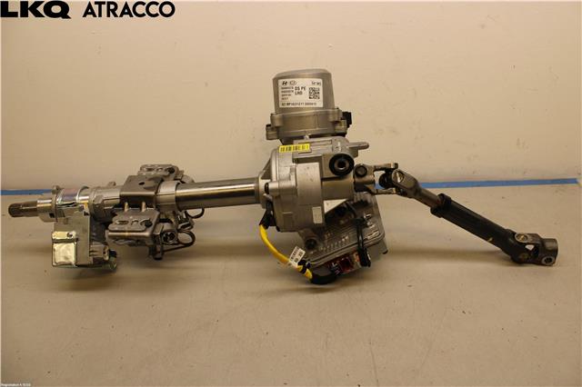 Servo pumpe elektrisk til Hyundai Kona 2017-2021 (Type I, Fase 1) (56310K4270|)
