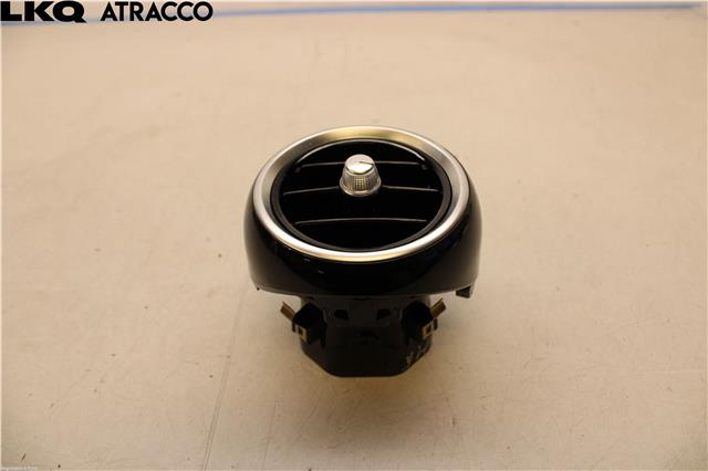 Dashbord friskluftdyse til Mercedes C-Klasse 2014-2018 (Fase 1) (W205) (W205) (A2058301054|)