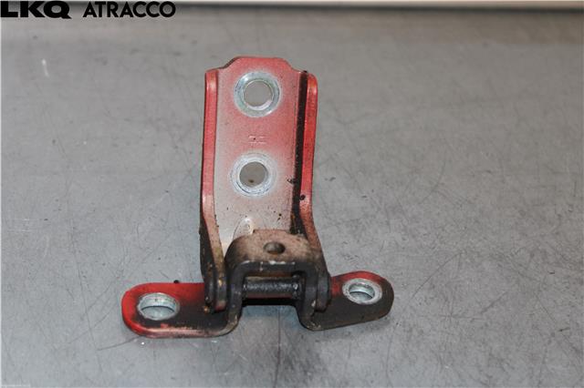 Hengsler til Hyundai Kona 2017-2021 (Type I, Fase 1)  (793202V000|)