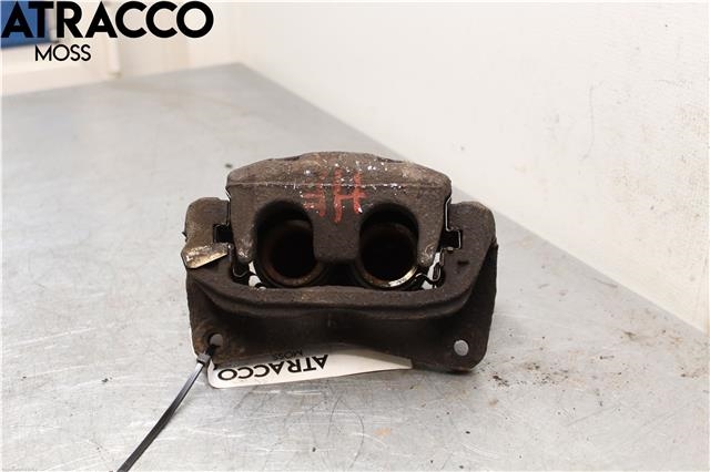 Bremsecaliper høyre foran til Subaru Outback 2009-2014 (Type IV)  (26292SC020|)