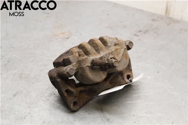 Bremsecaliper høyre foran til Subaru Outback 2009-2014 (Type IV)  (26292SC020|)