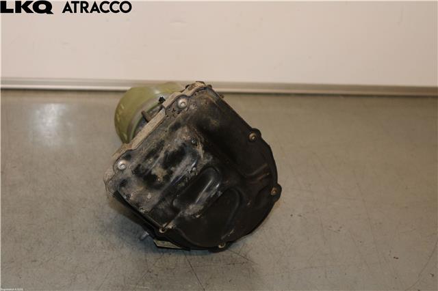 Servo pumpe mekanisk til Volvo S60 2010-2014 (Type II, Fase 1)  (36050681|)