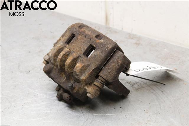 Bremsecaliper venstre foran til Subaru Outback 2009-2014 (Type IV)  (26292SC030|)