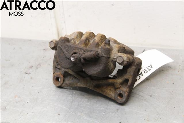Bremsecaliper venstre foran til Subaru Outback 2009-2014 (Type IV)  (26292SC030|)