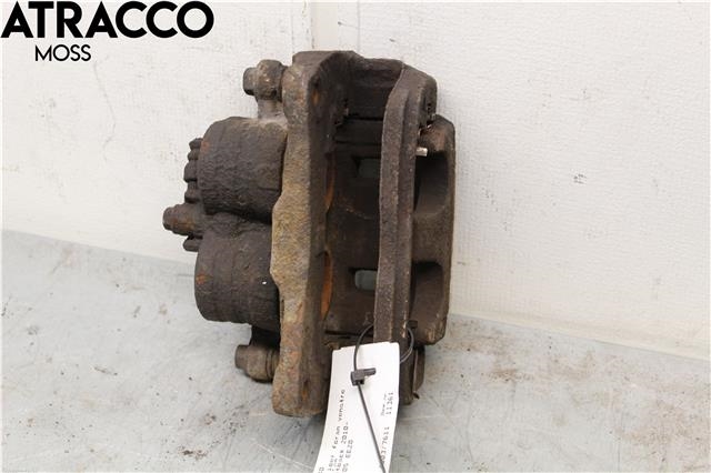 Bremsecaliper venstre foran til Subaru Outback 2009-2014 (Type IV)  (26292SC030|)