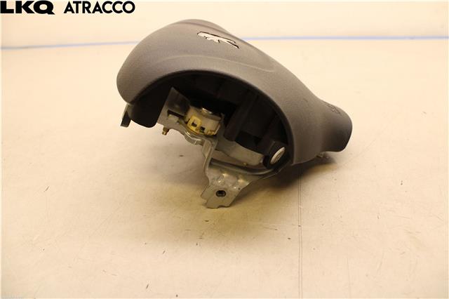 Airbag rattpute til Peugeot 4008 2012-2017  (1607522980|)
