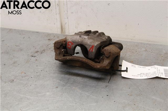 Bremsecaliper venstre bak til Subaru Outback 2009-2014 (Type IV)  (26292SC030|)